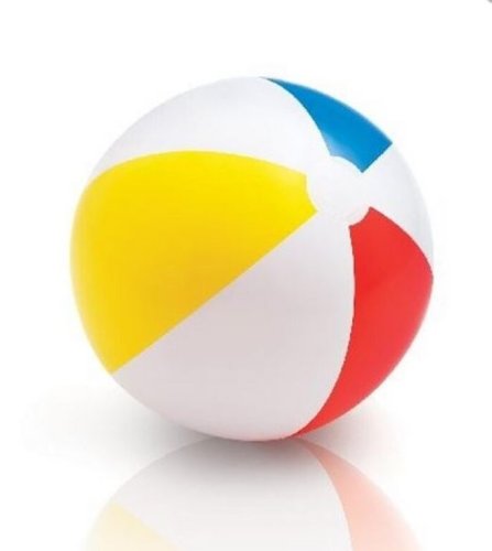 Marimex Nafukovací míč 51 cm 11630097