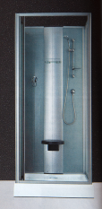 ARTTEC BORA sprchová vanička 80 BOR90011