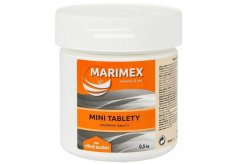 Marimex Spa Mini Tablety 0,5 kg 11313123