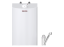 Stiebel Eltron ESH 10 U-N Trend + A zásobníkový elektrický beztlakový ohřívač vody, pod odběrné místo, 2 kW, 10 l, s baterií, 201392