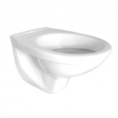 Mereo WC závěsný klozet VSD70 (H8206400002431)