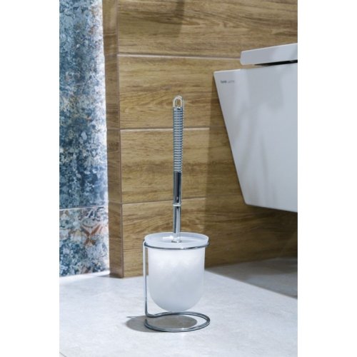 Olsen Spa WC štětka KD02020006 KD02020006