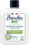 Briochin Fleur de savon Sprchový gel - olivový olej a sladká mandle, 400ml WER00061