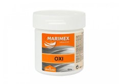 Marimex Spa OXI 0,5 kg 11313125