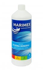 Marimex Studna Mineral- 1 l 11301603