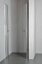 ARTTEC Dvoukřídlé sprchové dveře do niky SALOON 100 - 105 cm čiré sklo PAN04687