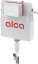 ALCA WC nádrž pro zazdívání AM112W