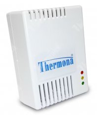 THERM detektor hořlavých plynů GS 120-230V, 41800
