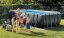 Marimex Bazén Florida Premium 2,74x5,49x1,32 m s pískovou filtrací 10340050