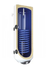 ELÍZ EURO 150TR kombinovaný svislý ohřívač vody, objem 150 l