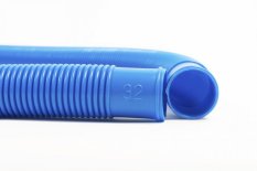 Marimex Hadice v metráži O 5/4" (32 mm) -  balení 5 m (modrá) 11001039