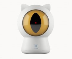 Tesla Smart Laser Dot Cats, TSL-PC-PTY010