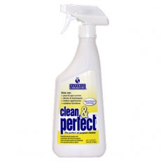 Hanscraft NATURAL CHEMISTRY - Clean & Perfect (709 ml) 314411