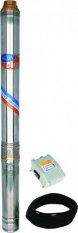Aquacup 3,5" ELECTRA 45/100 M (25 m kabel) 101