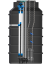 PUMPA black line Box 2 SE 40BLC1.5 XTREME čerpací jímka včetně šachty a spínací skříňky, spouštěcí zařízení, plováky 4ks, 400V 1,5kW, kabel 15m ZB00068295