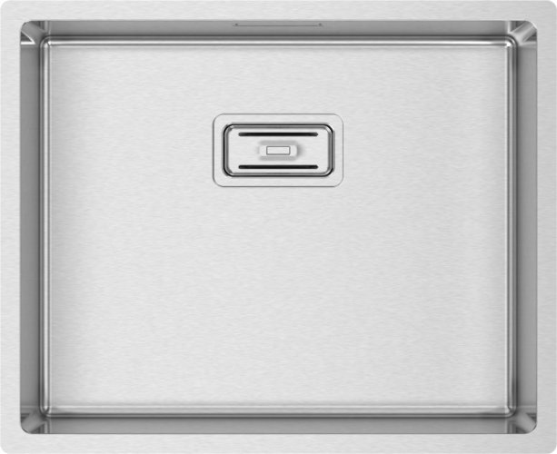 Sinks BOX 540 FI 1,0mm RDBOK5404401FI