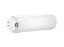 Stiebel Eltron PSH-H 200 Trend elektrický ohřívač zásobníkový, ležatý, bojler, 200l, 204776