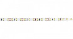 Sapho Led LED pásek 12W, 60 SMD/m, 12V, IP20, denní bílá LDS6472