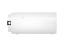 Stiebel Eltron PSH-H 120 Trend elektrický ohřívač zásobníkový, ležatý, bojler, 120l, 204774