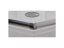 ARTTEC SMARAGD 90 x 90 cm - Parní masážní sprchový box model 9 čiré sklo PAN04636