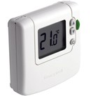 Honeywell DT90 digitální prostorový termostat, DT90A1008