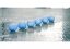 Kuličky filtrační Marimex Balls 450 BLUE 10690004