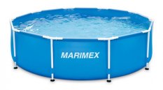 Marimex Bazén Florida 3,05x0,76 m bez příslušenství 10340272
