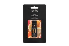 Hanscraft RENTO Saunová vůně Citrus, 10ml 176378