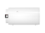 Stiebel Eltron PSH-H 100 Trend elektrický ohřívač zásobníkový, ležatý, bojler, 100l, 204773