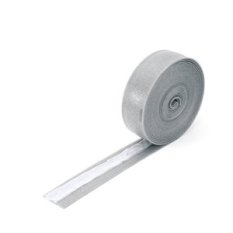 REHAU Okrajová dilatační páska 8/150 mm (prodej pouze po balení 25 m, cena za 1m), 12562441002